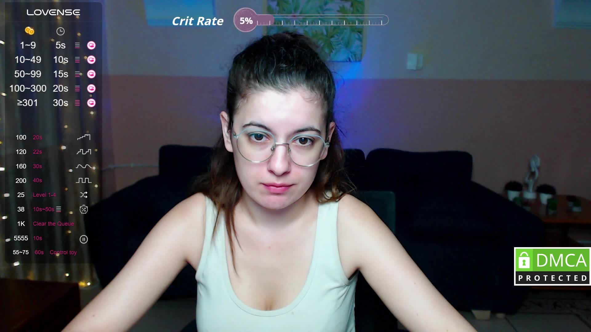 AminaBeatris13 Adult Chat September 16, 2025