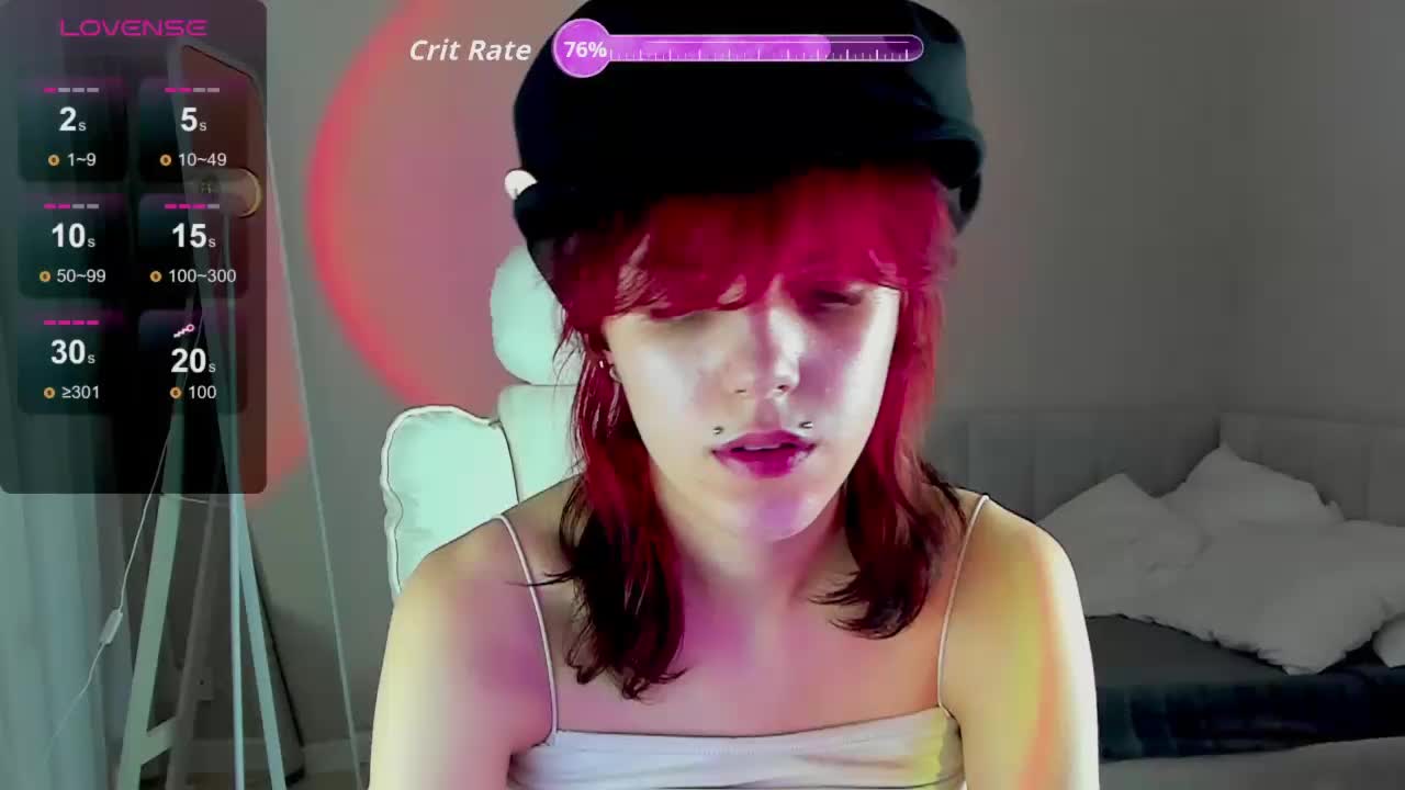 ReneYolker Adult Chat September 17, 2025