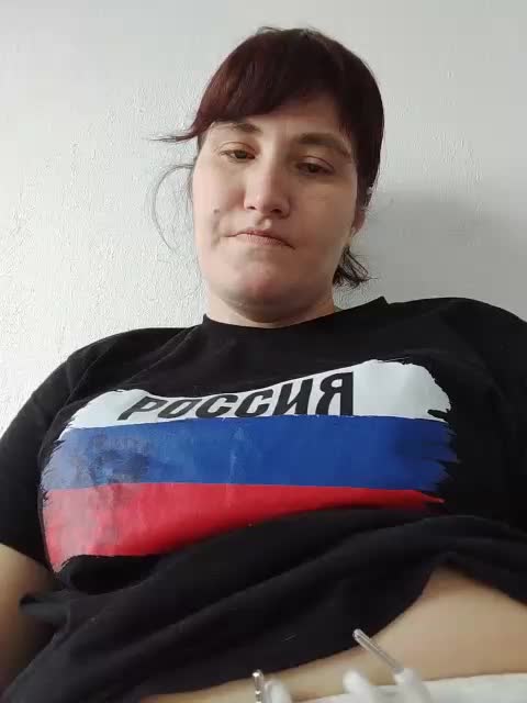 Xo4y-SeXa Adult Chat September 16, 2025