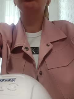 EmmiHot Adult Chat September 16, 2025