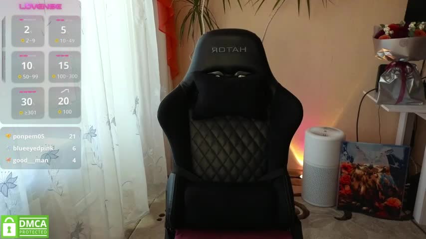 mag1c_eyes1 Adult Chat September 16, 2025