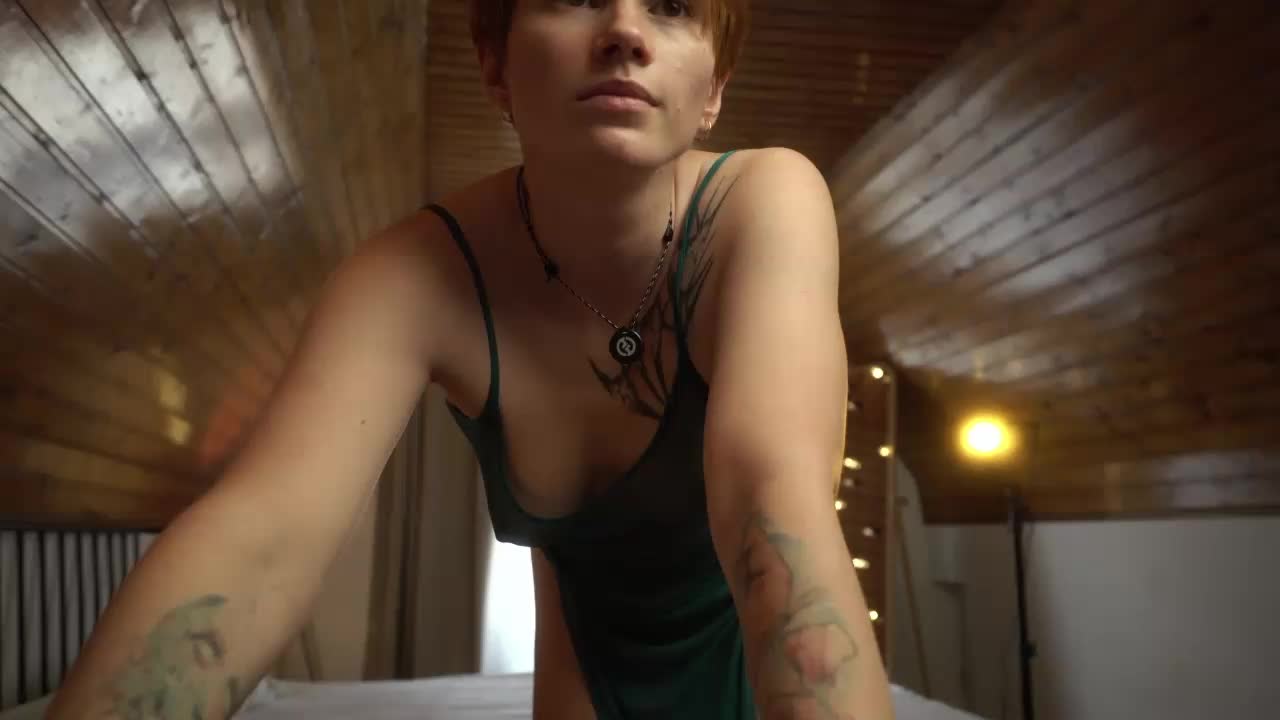 RavenRaw Adult Chat September 17, 2025