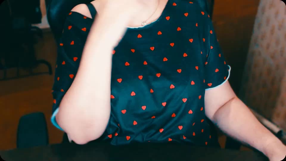 Alisa1917 Adult Chat September 16, 2025