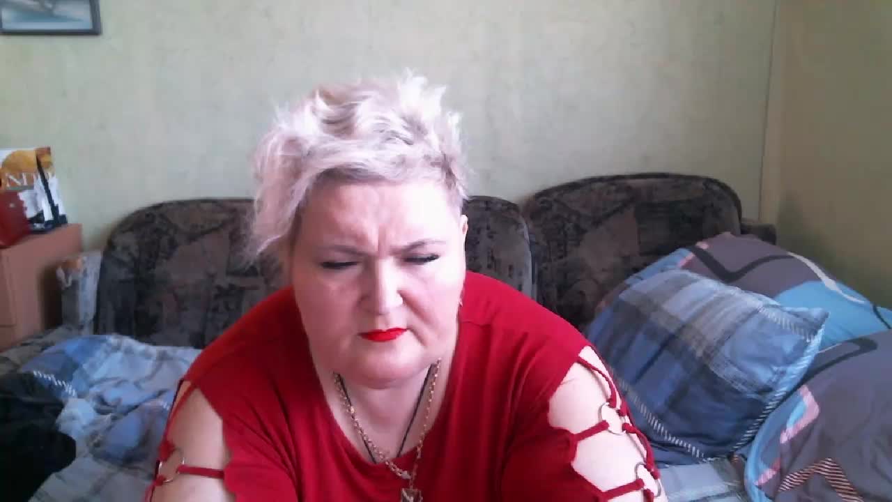 Lana0005 Adult Chat September 17, 2025