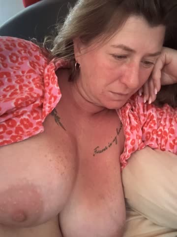 Natali_UA Adult Chat September 16, 2025