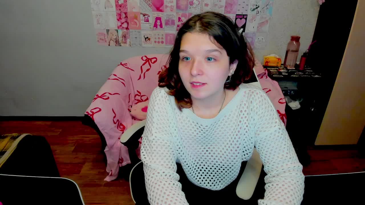 Acid-Kate Adult Chat September 16, 2025