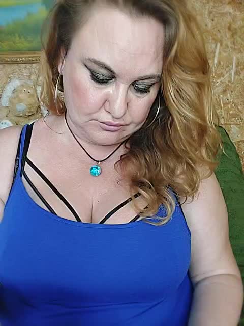 -Your_dream- Adult Chat September 16, 2025