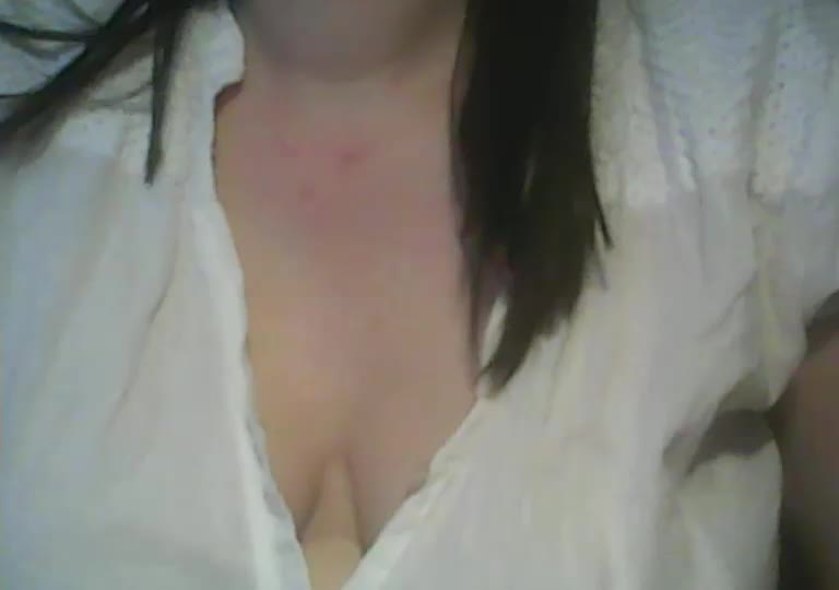 margosh-364 Adult Chat September 17, 2025