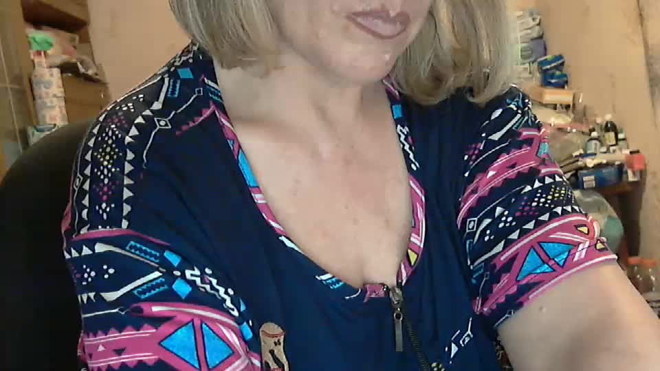 Bonditta Adult Chat September 16, 2025