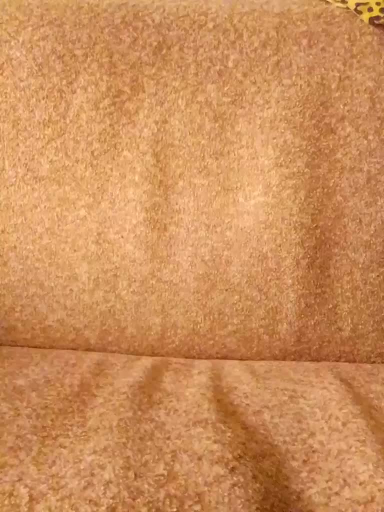 KIROCCHKA_BABY Adult Chat September 17, 2025