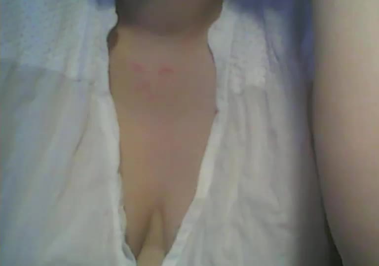 margosh-364 Adult Chat September 16, 2025