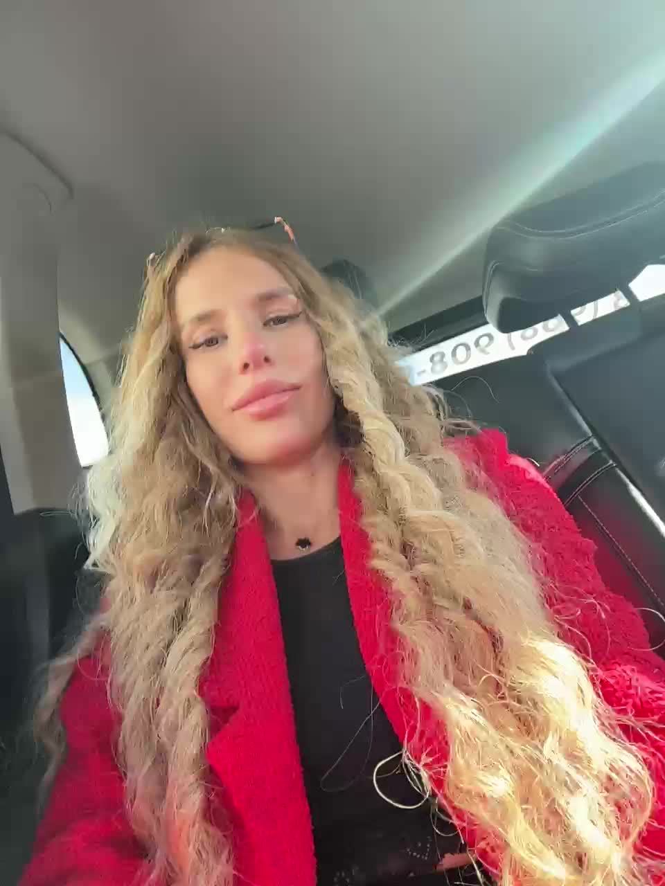 ALVUWKA Adult Chat September 16, 2025