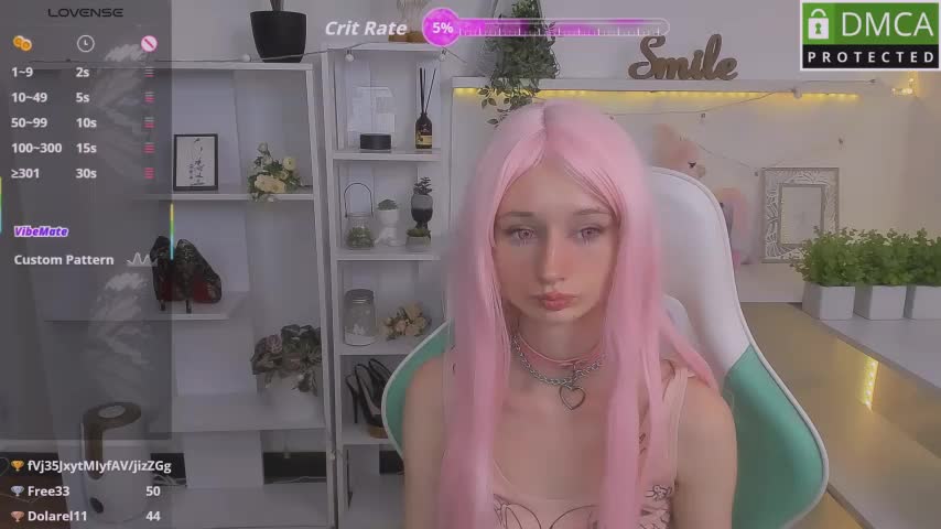 Katia_Kim Adult Chat September 17, 2025