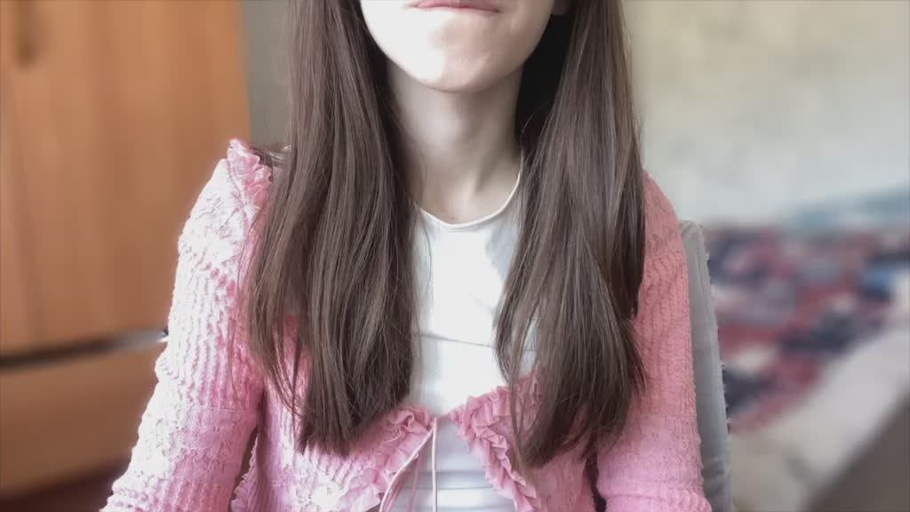 AliseRoze Adult Chat September 17, 2025