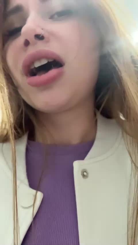 Girls-Leia Adult Chat September 17, 2025