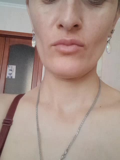 N-I-M-F-O-M-A-N-K-A Adult Chat September 16, 2025