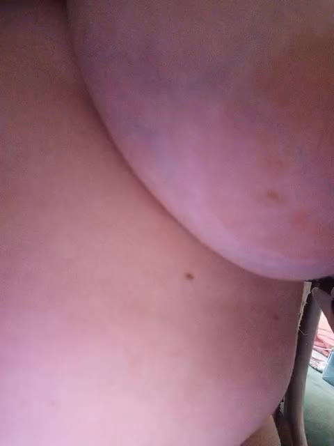 Milf_a Adult Chat September 17, 2025