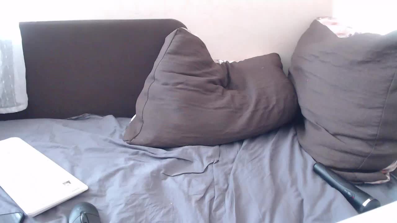 GinaAngelina Adult Chat September 16, 2025