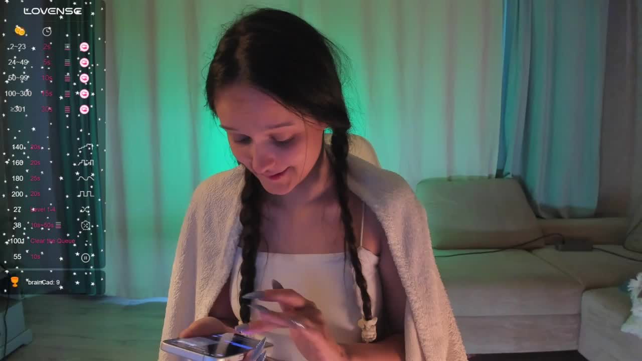 Falcon_Baby Adult Chat September 16, 2025