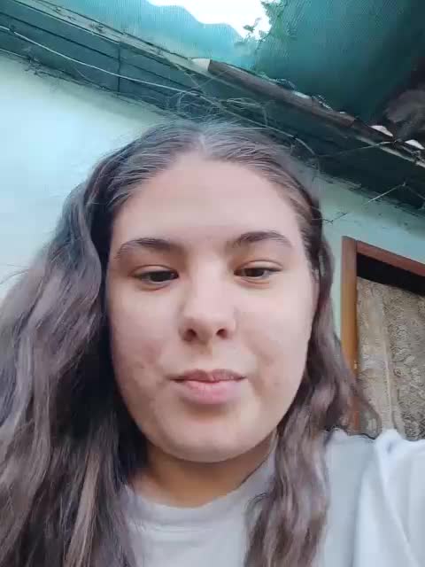 Denyse-Eliza Adult Chat September 17, 2025