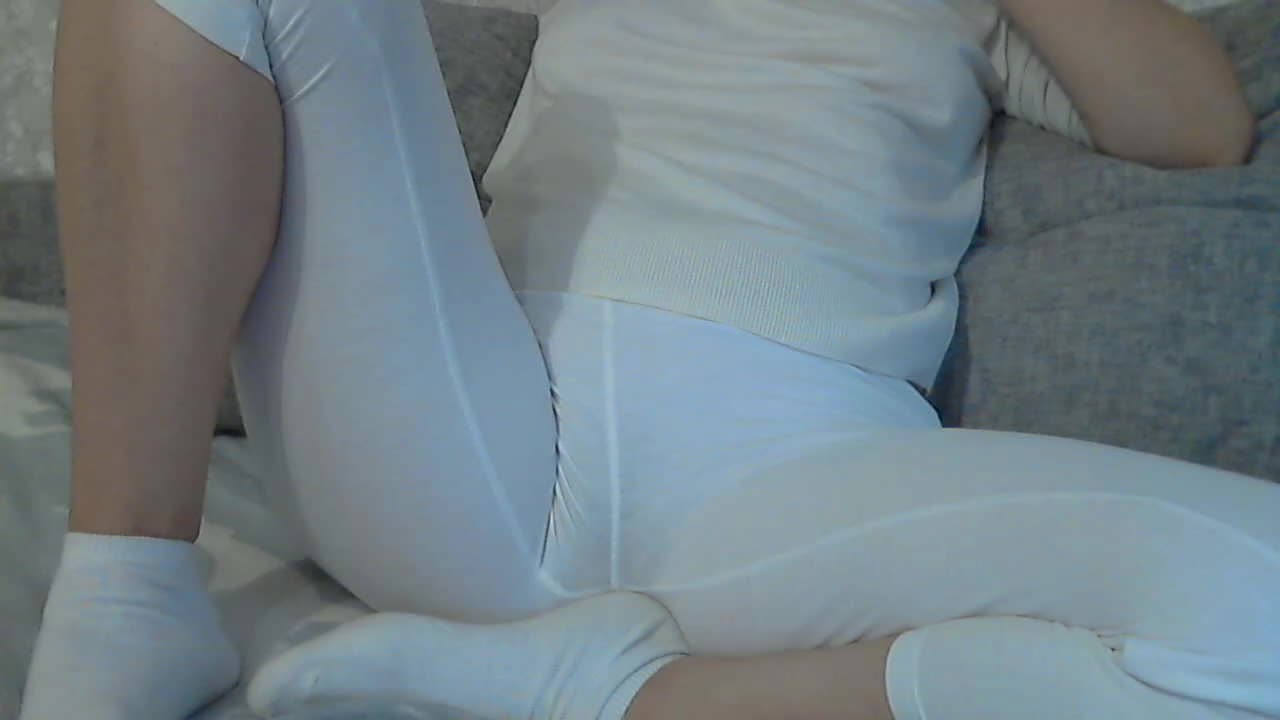 linaisabella Adult Chat September 16, 2025