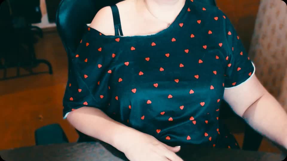 Alisa1917 Adult Chat September 17, 2025