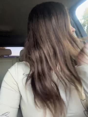 HelliNimf22 Adult Chat September 17, 2025