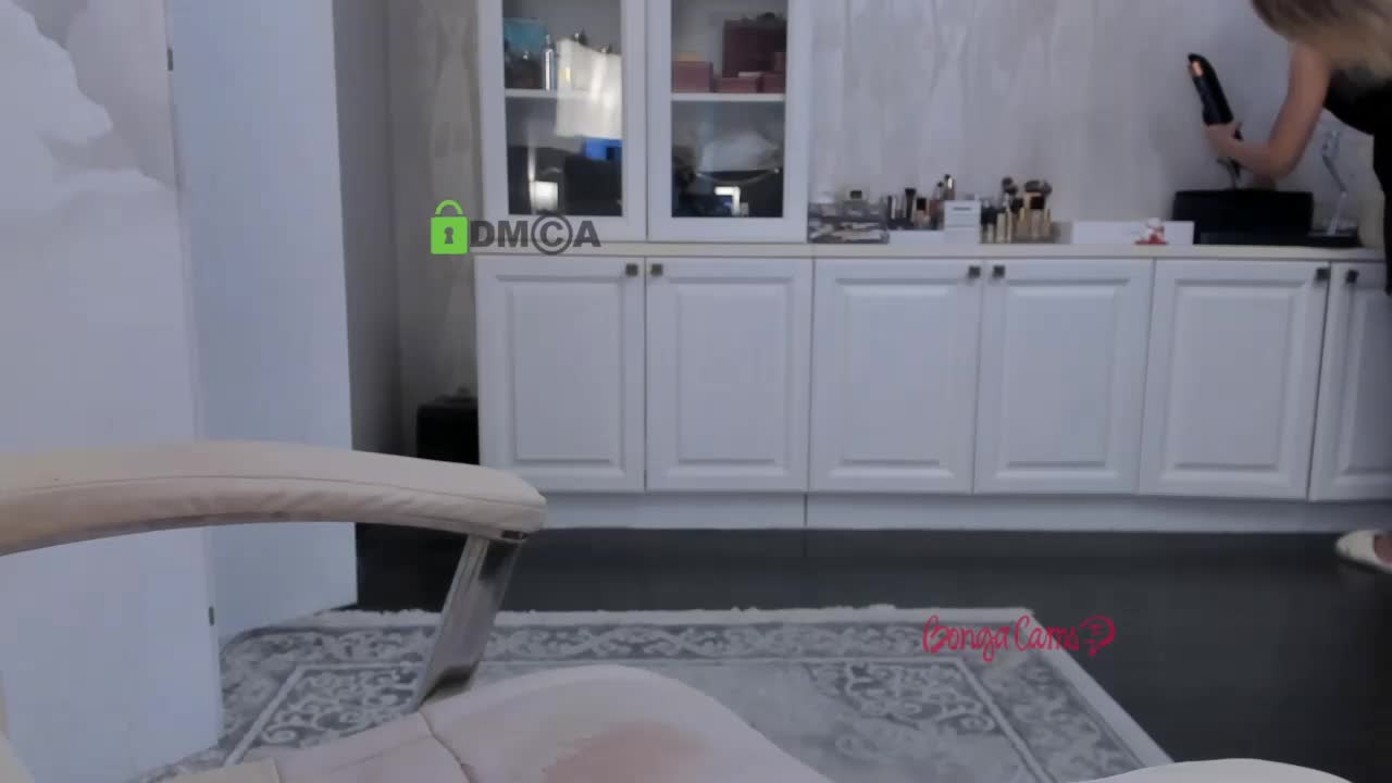 AnnaPopy Adult Chat September 17, 2025