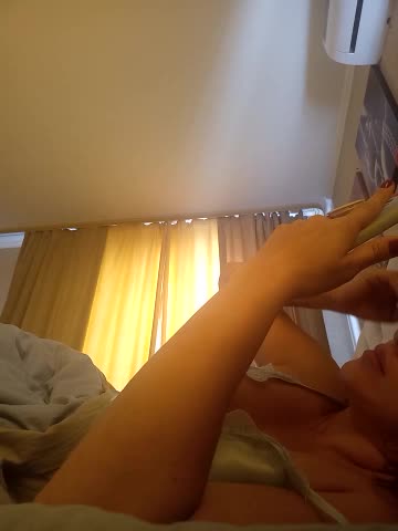 ROXOLANAA_SEXY Adult Chat September 16, 2025