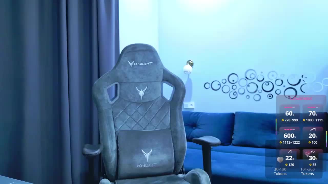 Blue_Jane Adult Chat September 17, 2025