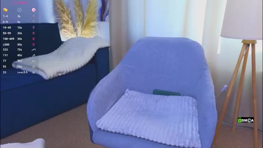 lisa_art Adult Chat September 16, 2025