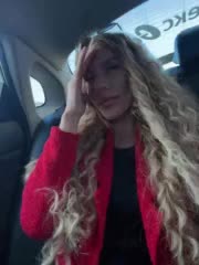 ALVUWKA Adult Chat September 16, 2025