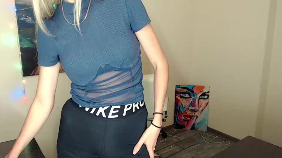 erikagavin Adult Chat September 17, 2025