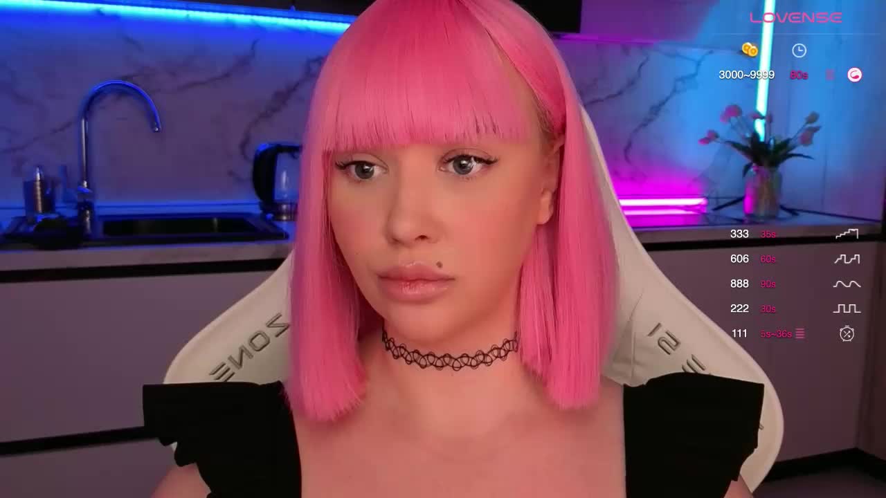 In-your-fucking-mind Adult Chat September 17, 2025