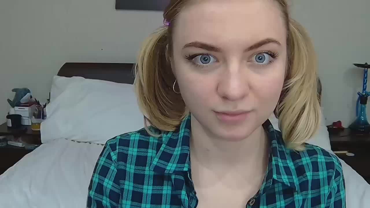 LinkaMalinka Adult Chat September 17, 2025