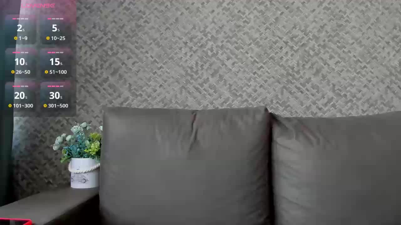 xAlexAx Adult Chat September 17, 2025