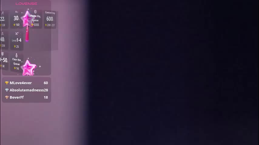 evaselin Adult Chat September 16, 2025