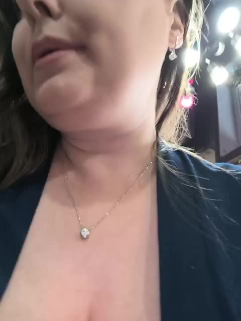 __Enigma__ Adult Chat September 16, 2025