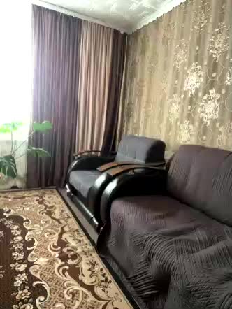 Danozka Adult Chat September 17, 2025