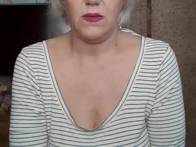 Success100 Adult Chat September 16, 2025