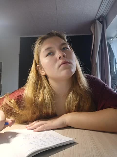 Kakdelaman Adult Chat September 17, 2025