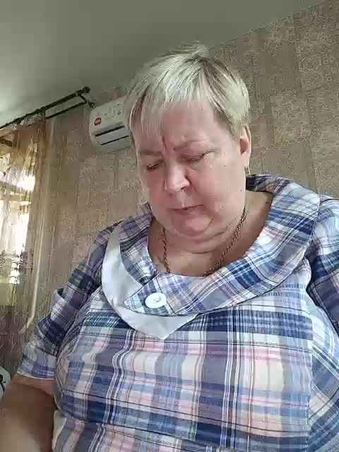 Alena61 Adult Chat September 16, 2025