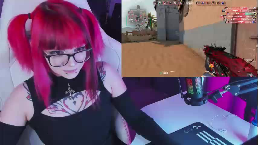 yumi_youkai Adult Chat September 17, 2025