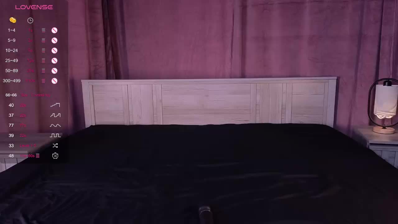 AlenGrace Adult Chat September 17, 2025