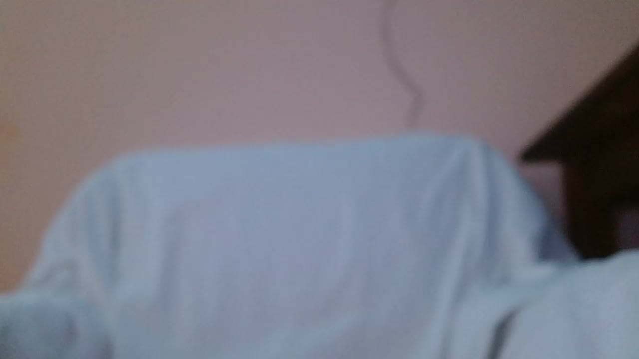 Ashley Adult Chat September 17, 2025