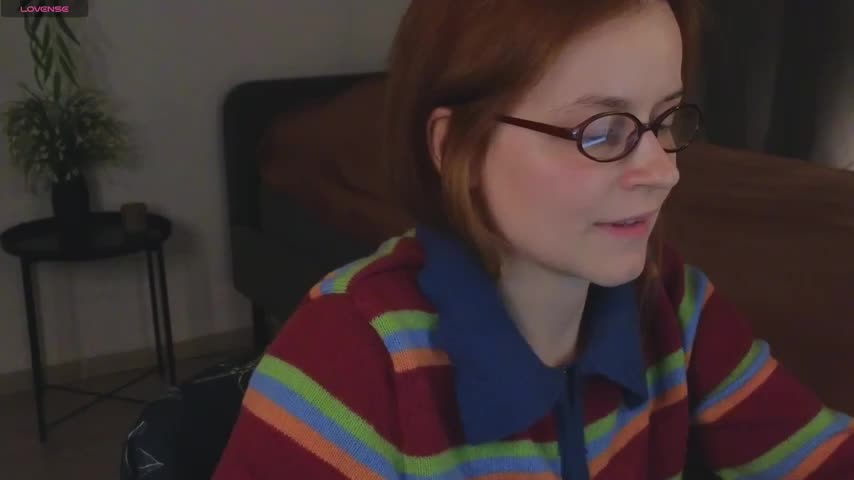 reb_luvng Adult Chat September 17, 2025