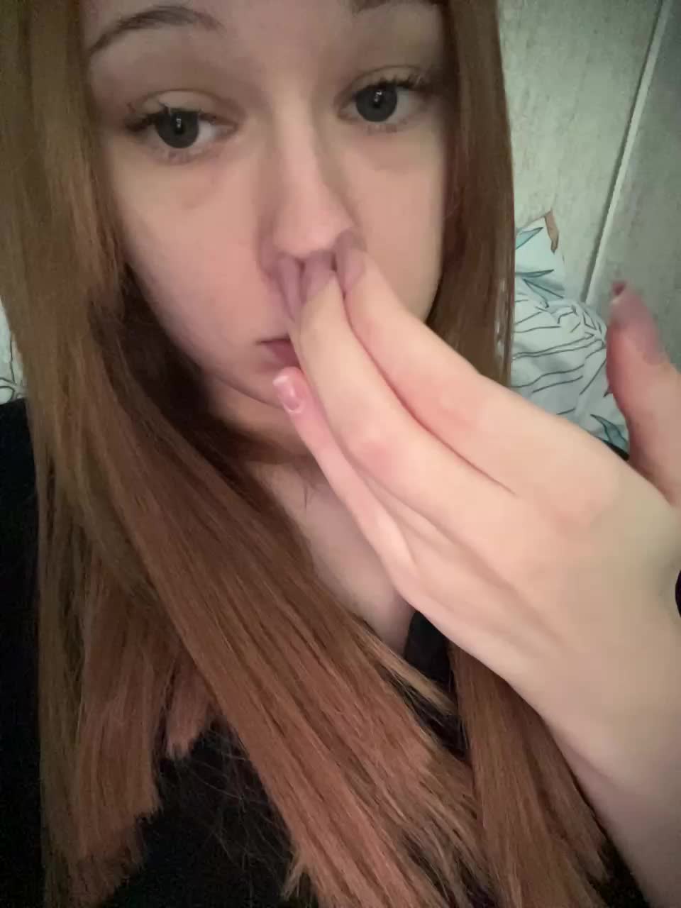 MYHOMOORIKK Adult Chat September 17, 2025