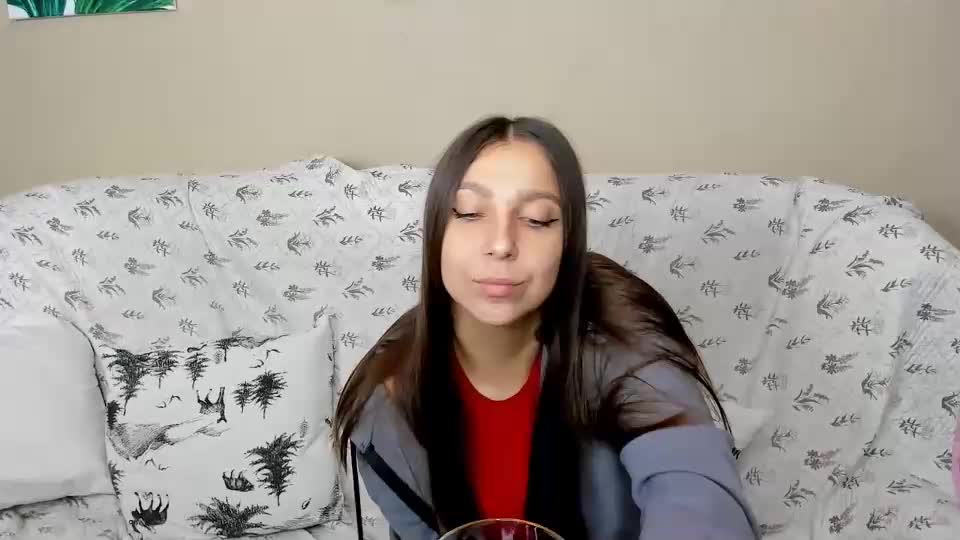 sinthiahug Adult Chat September 17, 2025