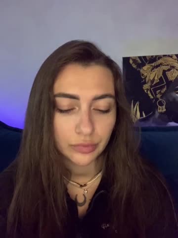 WILDGIRL Adult Chat September 17, 2025