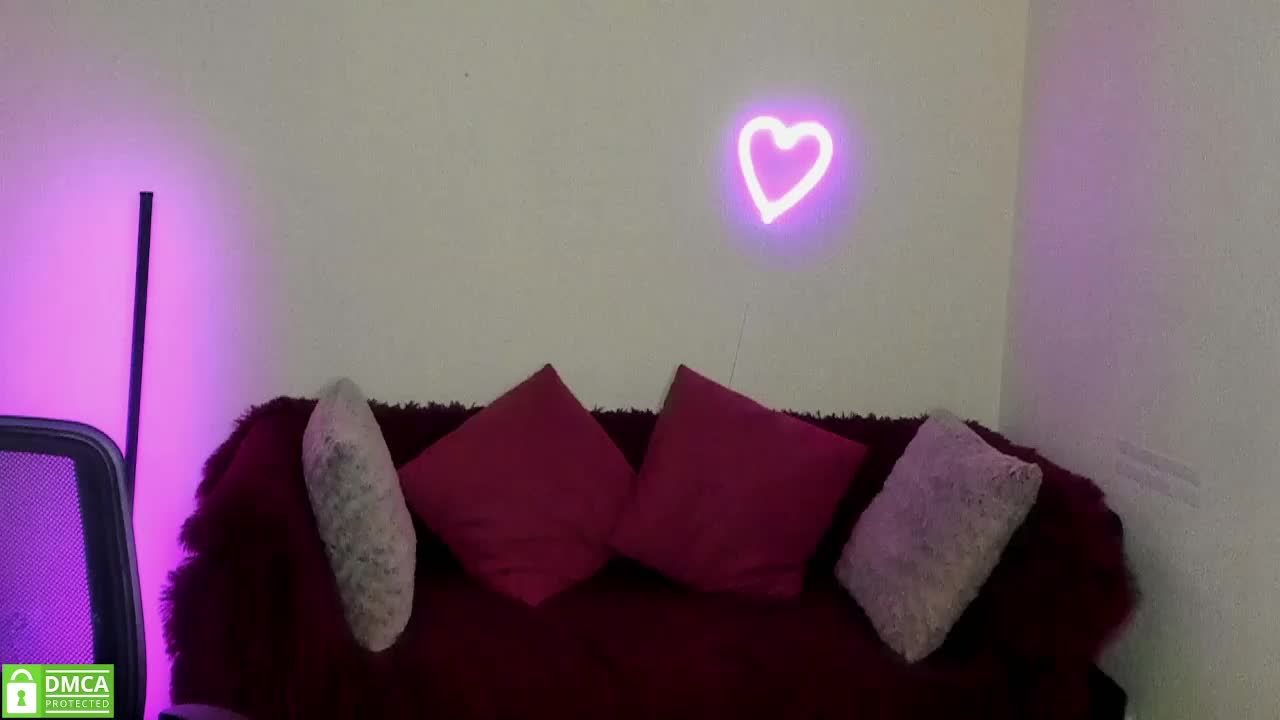 Aliciafolow009 Adult Chat September 17, 2025